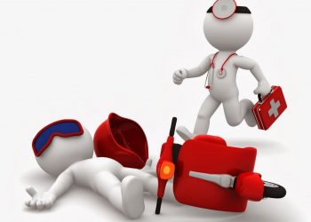 Bảo hiểm tai nạn mang lại sự bình yên trong tâm hồn