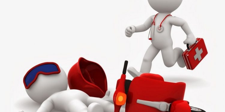 Bảo hiểm tai nạn mang lại sự bình yên trong tâm hồn