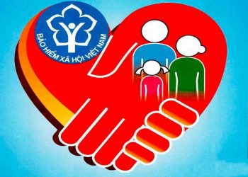 Bảo hiểm xã hội bắt buộc