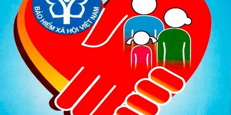 Bảo hiểm xã hội bắt buộc