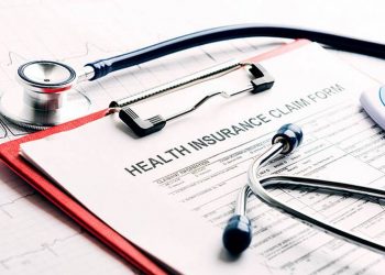 Đền bù bảo hiểm và những nguyên tắc cần nắm chắc?