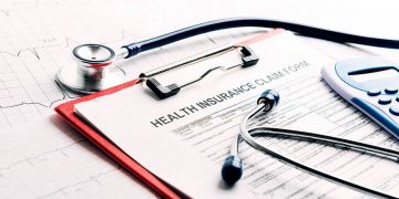 Đền bù bảo hiểm và những nguyên tắc cần nắm chắc?