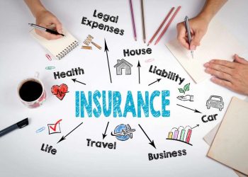 Phân loại hình thức các công ty bảo hiểm hoạt động