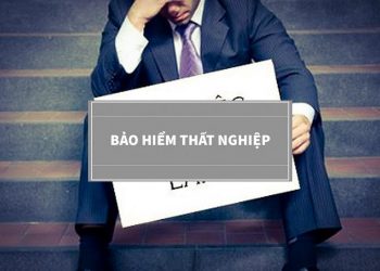 Lãnh bảo hiểm thất nghiệp và những thắc mắc xung quanh 
