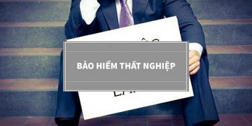 Lãnh bảo hiểm thất nghiệp và những thắc mắc xung quanh 
