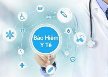 Luật bảo hiểm y tế 2022 thay đổi so với luật cũ