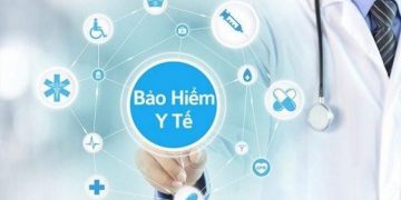 Luật bảo hiểm y tế 2022 thay đổi so với luật cũ