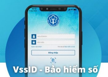 Ứng dụng VSSID được hiểu như thế nào?