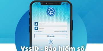 Ứng dụng VSSID được hiểu như thế nào?