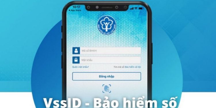 Ứng dụng VSSID được hiểu như thế nào?