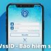 Ứng dụng VSSID được hiểu như thế nào?