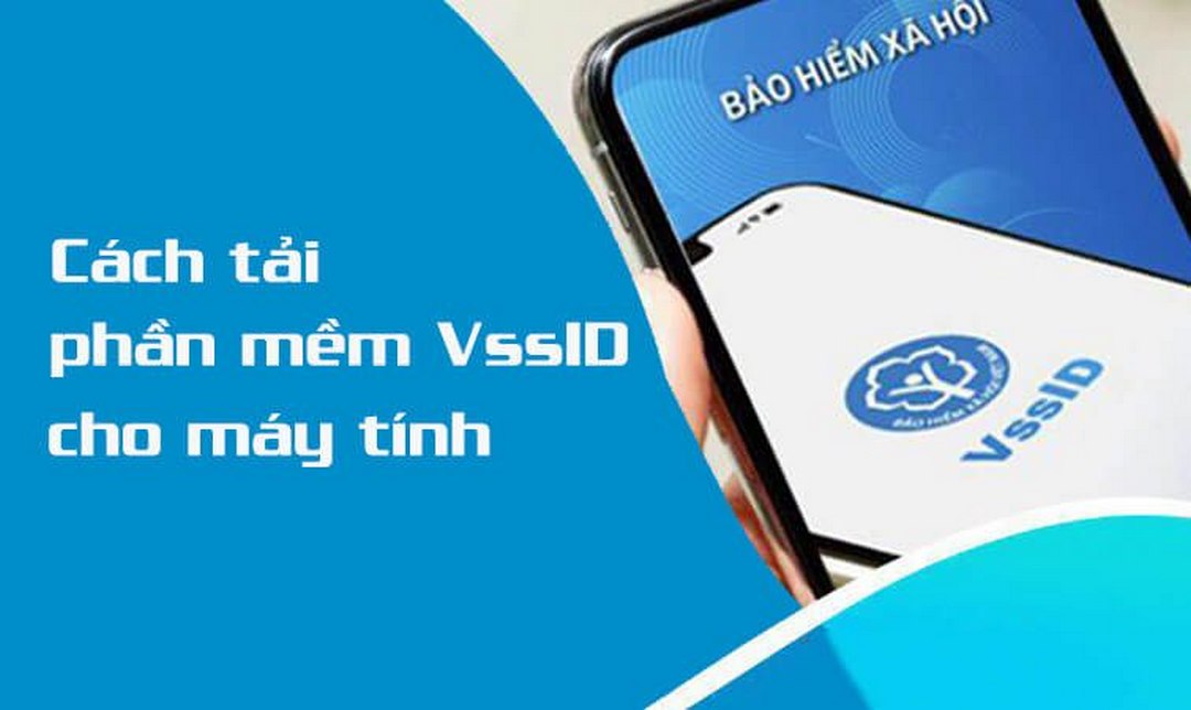 Cách sử dụng ứng dụng VSSID để tra cứu lịch sử khám bệnh