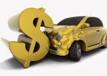 Những điều cần biết về bảo hiểm thân vỏ ô tô là gì?