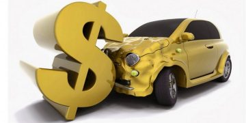 Những điều cần biết về bảo hiểm thân vỏ ô tô là gì?