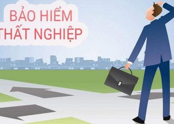 Bảo hiểm sẽ thanh toán một khoản tiền trợ cấp đúng theo quy định 