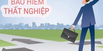 Bảo hiểm sẽ thanh toán một khoản tiền trợ cấp đúng theo quy định 