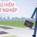 Bảo hiểm sẽ thanh toán một khoản tiền trợ cấp đúng theo quy định