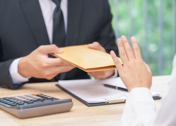 Hồ sơ để làm BHXH 1 lần cần những gì