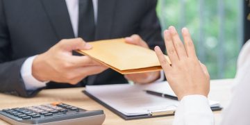 Hồ sơ để làm BHXH 1 lần cần những gì