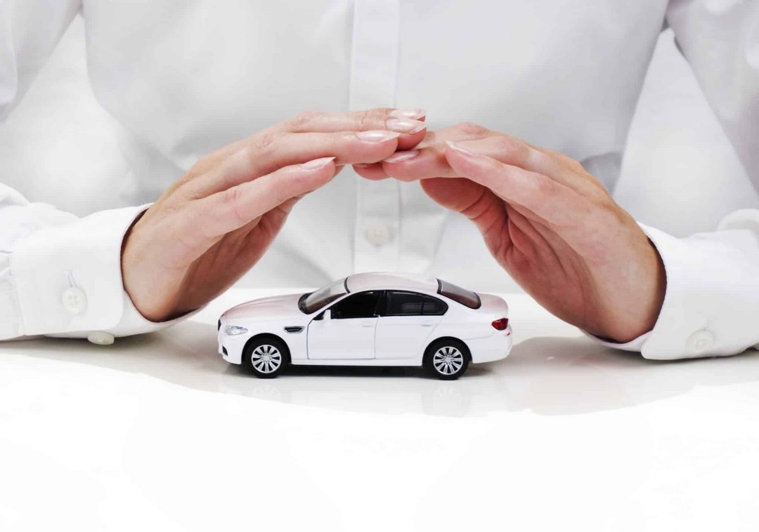Tìm hiểu khái niệm bảo hiểm xe ô tô là gì?
