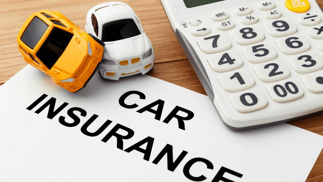 Tại vì sao ta nên mua bảo hiểm xe ô tô?