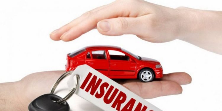 Loại hình bảo hiểm trách nhiệm dân sự tự nguyện