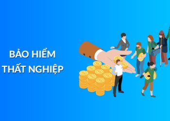 Hướng dẫn cách tính bảo hiểm thất nghiệp cho ai đang cần đến