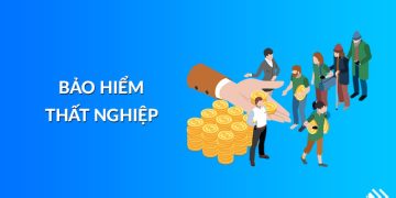 Hướng dẫn cách tính bảo hiểm thất nghiệp cho ai đang cần đến