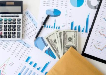 Có tiền bảo hiểm để trang trải cho nhiều vấn đề trong cuộc sống 