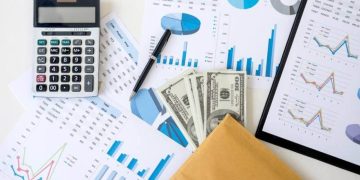 Có tiền bảo hiểm để trang trải cho nhiều vấn đề trong cuộc sống 