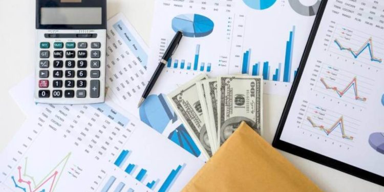 Có tiền bảo hiểm để trang trải cho nhiều vấn đề trong cuộc sống