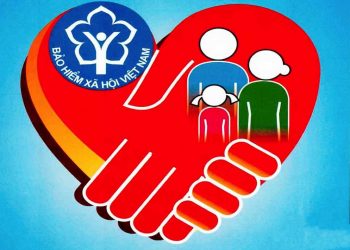 Bảo hiểm xã hội là trái tim chung của cộng đồng NLĐ