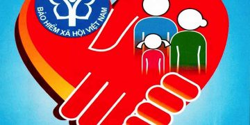 Bảo hiểm xã hội là trái tim chung của cộng đồng NLĐ