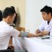 Khám sức khỏe đi làm là việc làm hết sức cần thiết