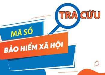 Khi không nhớ mã số bảo hiểm xã hội hãy để zalo lo