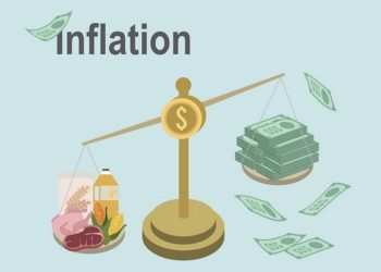 Phân loại hiện tượng  bằng cách căn cứ theo định tính