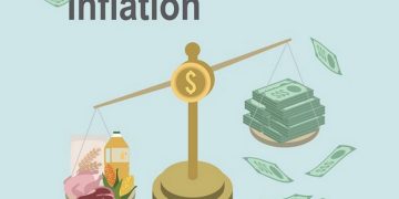 Phân loại hiện tượng  bằng cách căn cứ theo định tính