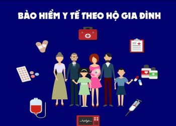 Chính sách an sinh cho người dân