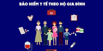 Chính sách an sinh cho người dân