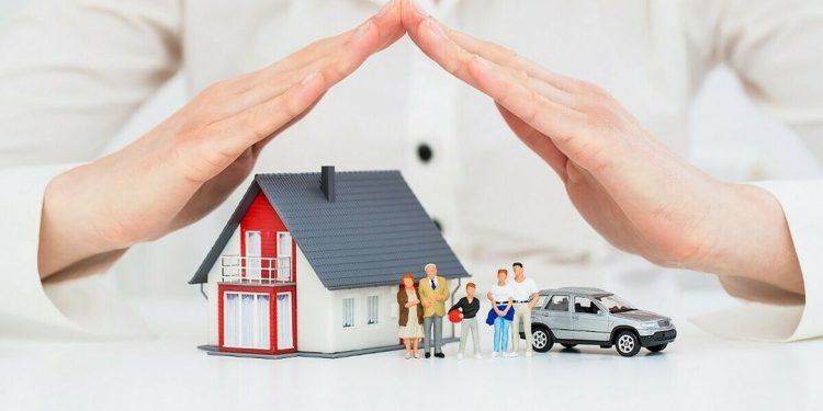 Mã số bảo hiểm xã hội có vai trò gì khi sử dụng và quản lý
