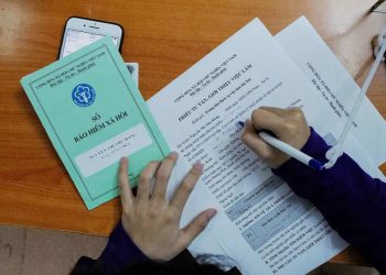 Mức đóng bảo hiểm xã hội tạo cho người dân có nhiều sự lựa chọn