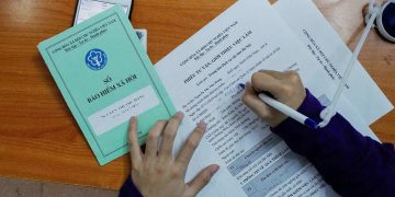 Mức đóng bảo hiểm xã hội tạo cho người dân có nhiều sự lựa chọn