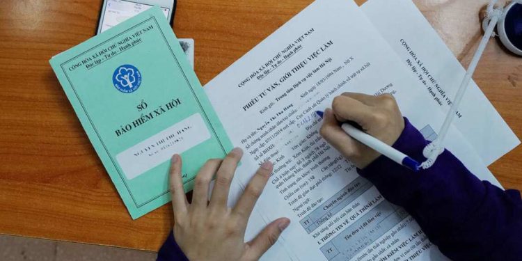 Mức đóng bảo hiểm xã hội tạo cho người dân có nhiều sự lựa chọn