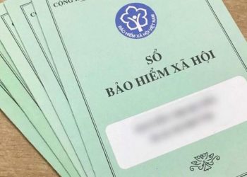 Hiểu như thế nào về rút bảo hiểm xã hội