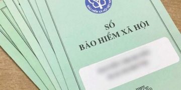 Hiểu như thế nào về rút bảo hiểm xã hội