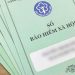Hiểu như thế nào về rút bảo hiểm xã hội