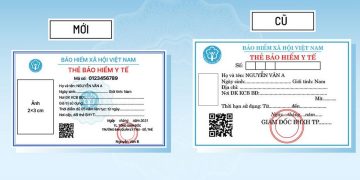 Những thông tin về dãy số bảo hiểm