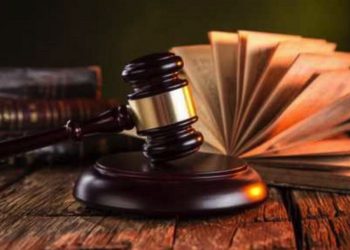 Bản chất của sự kiện pháp lý