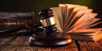 Bản chất của sự kiện pháp lý