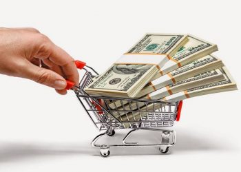 Phân biệt tất toán và đáo hạn